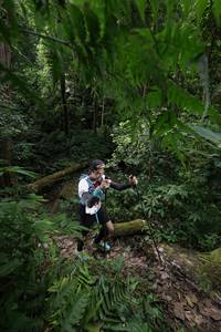 BIB: 
                            <button type="button" onclick="openModal(16033213)" class="btn btn-primary btn-sm float-right btn-popup" data-toggle="modal" data-target=".modal-high-quality">
                        <i class="fas fa-shopping-cart"></i> Add to Cart
                    </button>
                                            <button type="button" onclick="isThisMe(16033213, true)" class="btn btn-success btn-sm float-right btn-popup btn-isme hidden" data-toggle="tooltip" data-placement="bottom" title="นี่คือรูปของคุณใช่ไหม คลิกที่นี่เพื่อเอาเข้าอัลบั้ม">
                        <i class="fas fa-plus"></i> Add to album
                    </button>
                    <button type="button" onclick="isThisMe(16033213, false)" class="btn btn-warning btn-sm float-right btn-popup btn-isnotme hidden">
                        <i class="fas fa-ban"></i> Remove from album
                    </button>